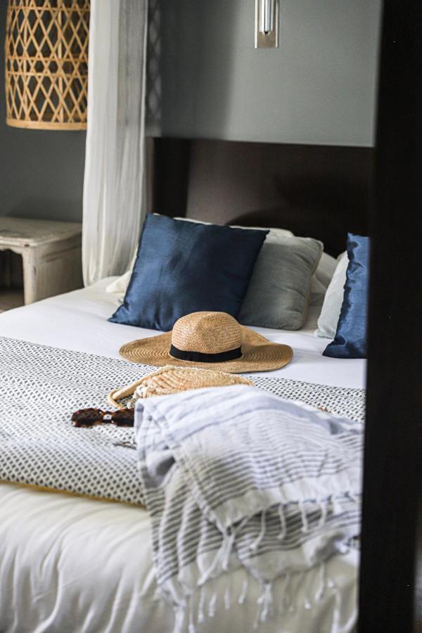 Domaine De Bellevue, The Originals Relais Hotel
