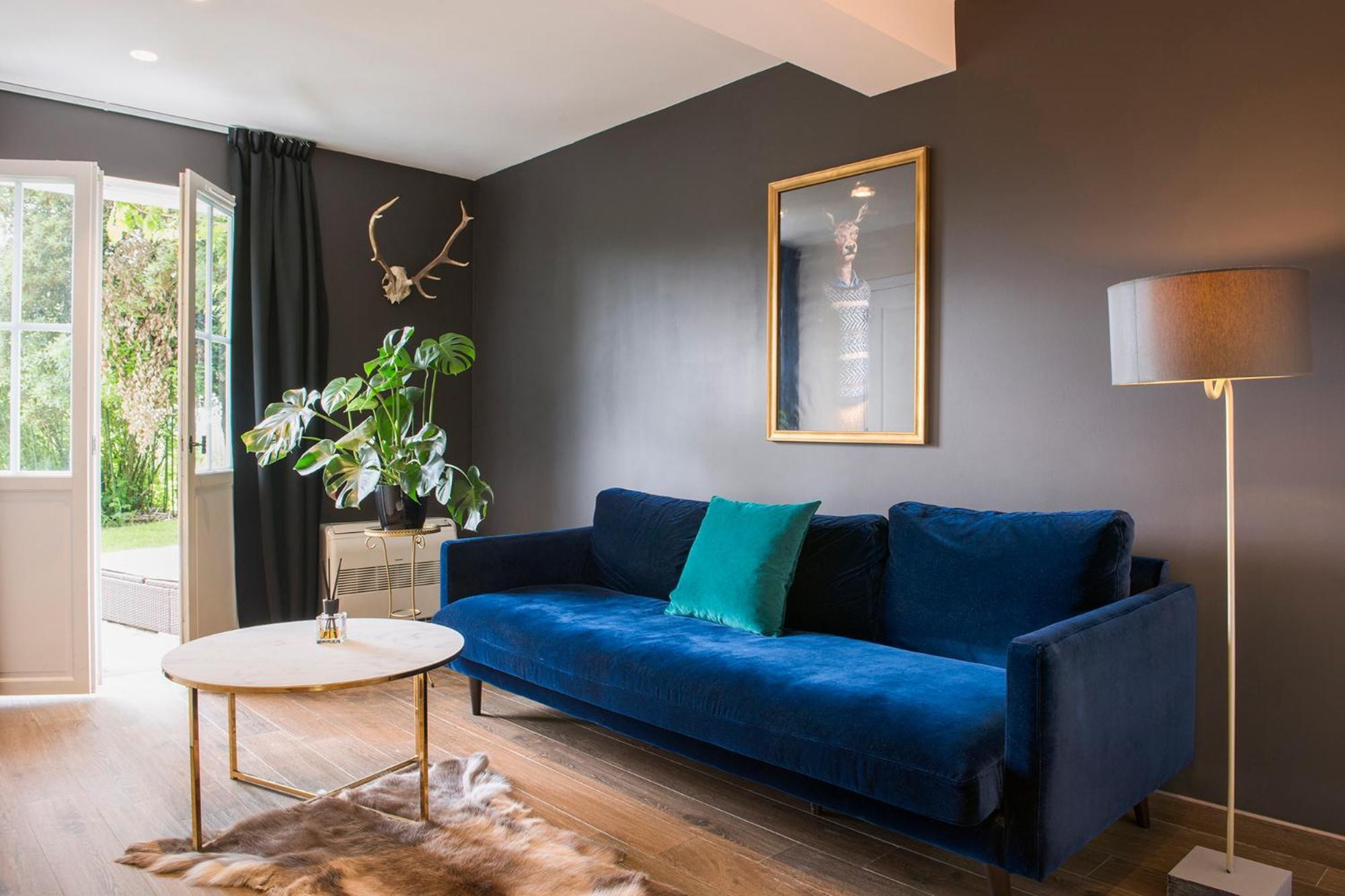 Domaine De Bellevue, The Originals Relais Hotel