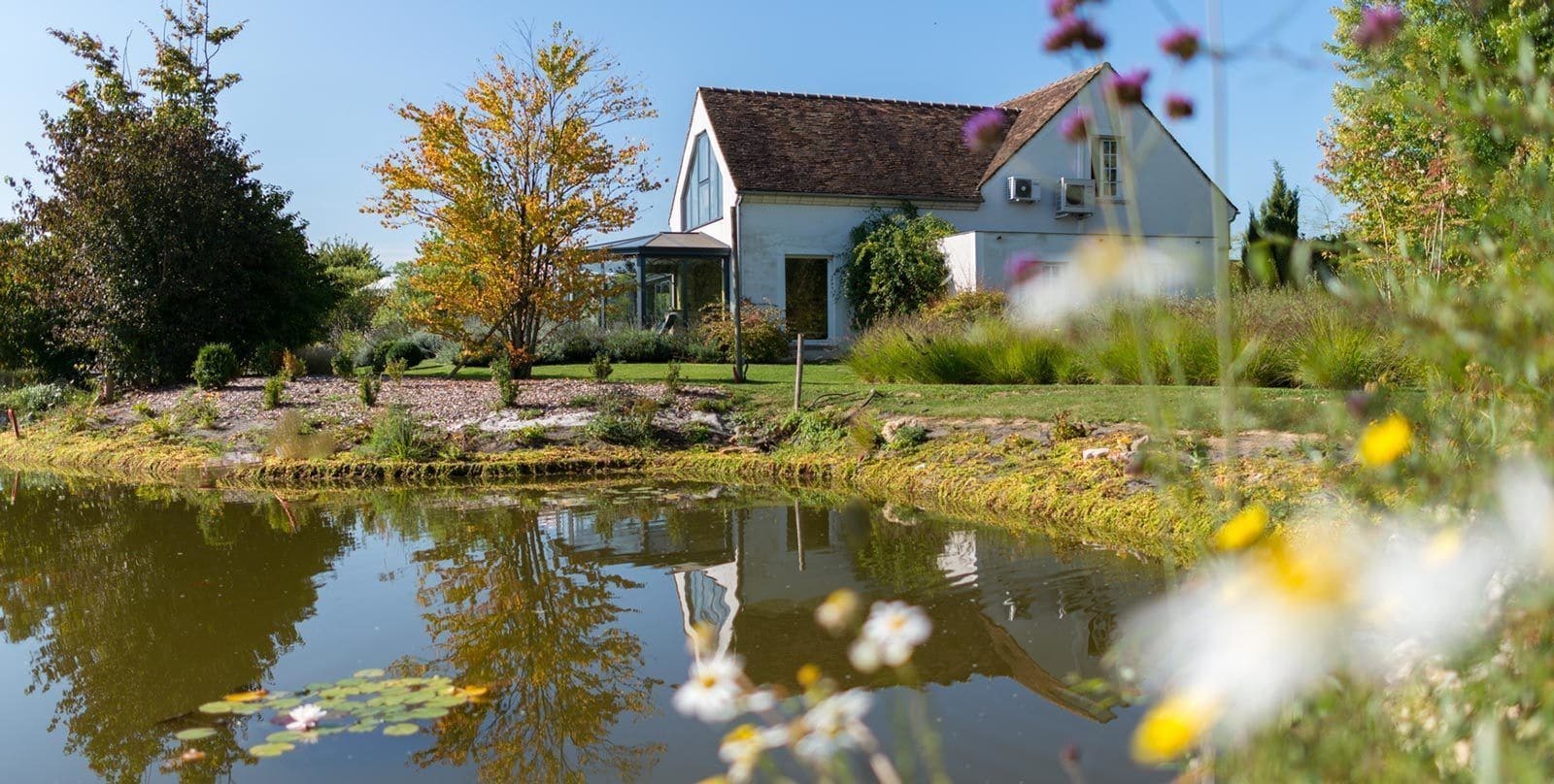 Hotel Domaine De Bellevue, The Originals Relais Neufmoutiers-en-Brie