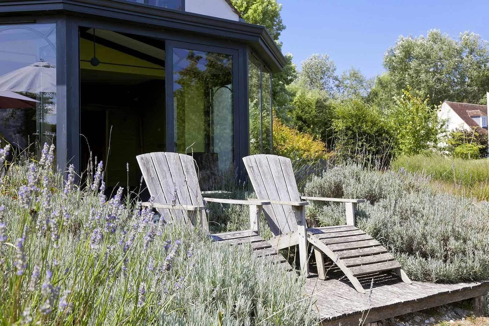Domaine De Bellevue, The Originals Relais 3*